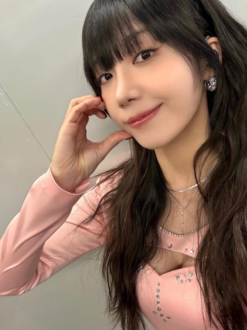 에이핑크
