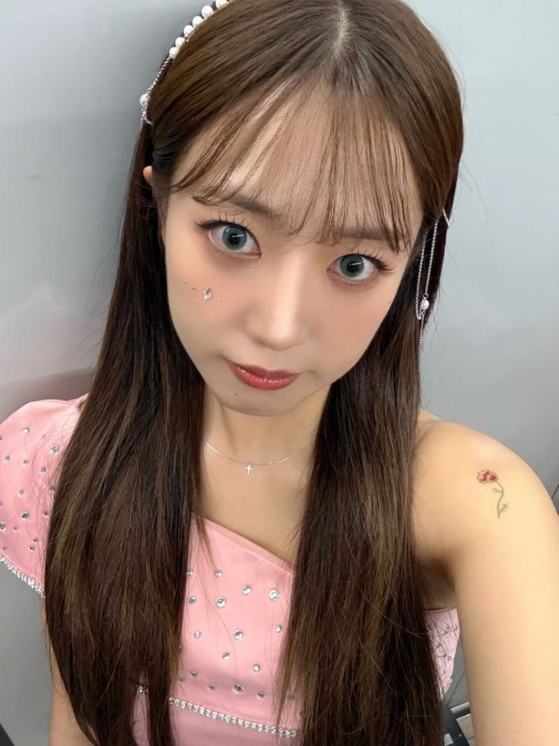 에이핑크