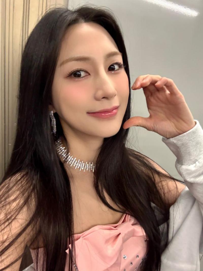 에이핑크