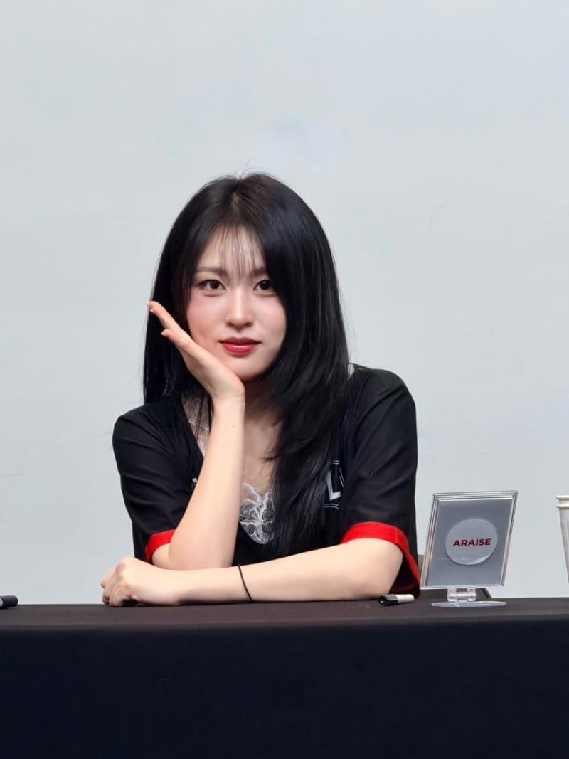 레이턴시