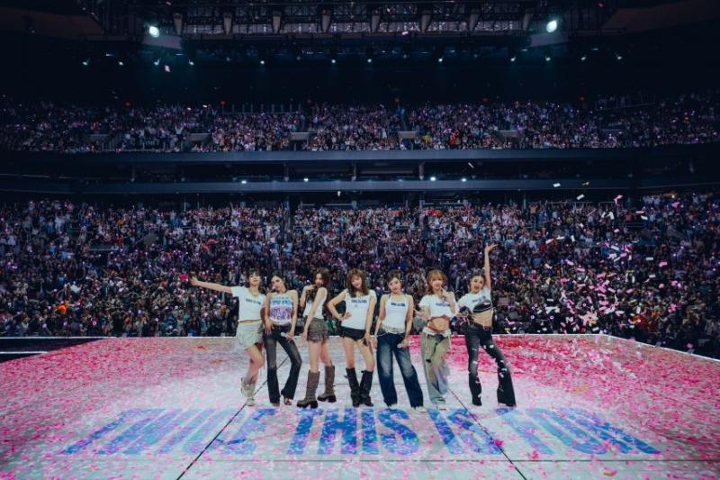 트와이스