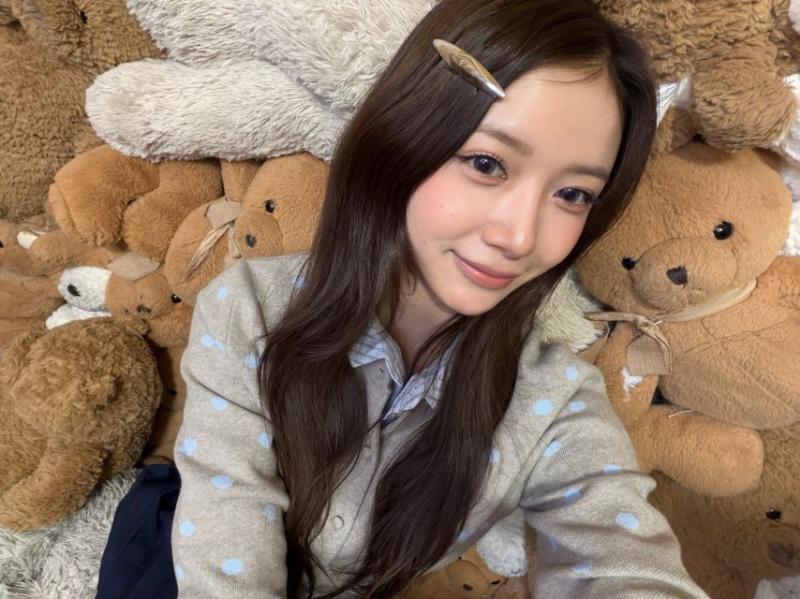 베이비돈크라이 쿠미