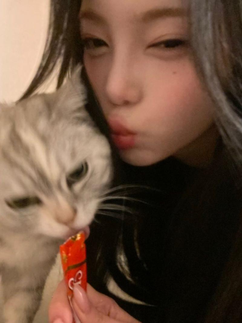 하츠투하츠 이안