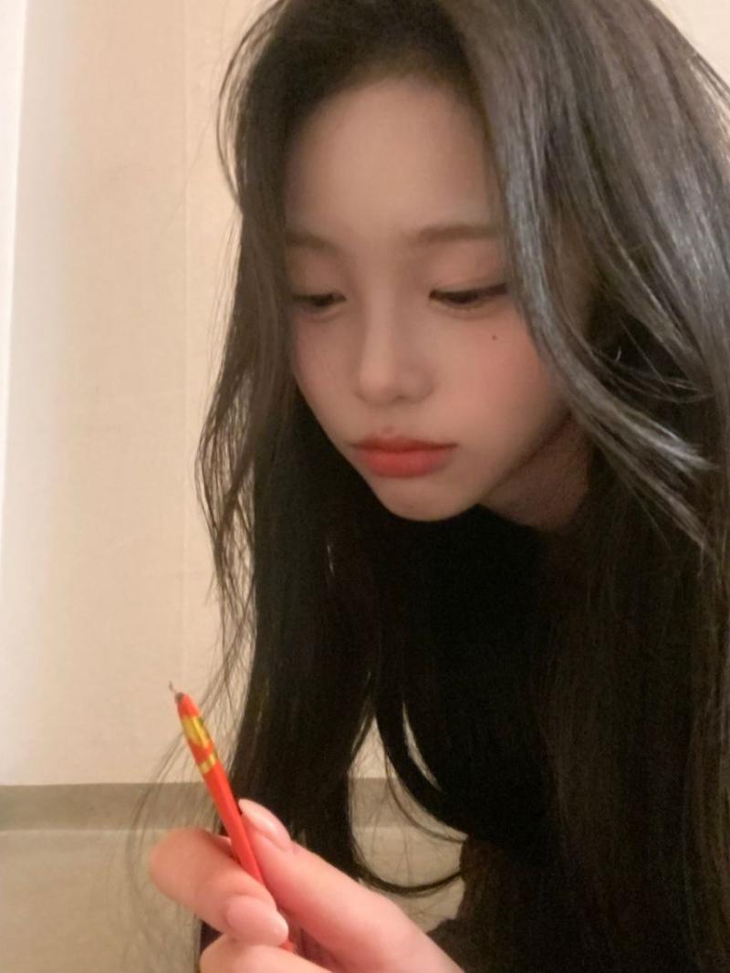 하츠투하츠 이안