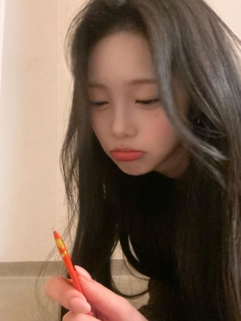 하츠투하츠 이안