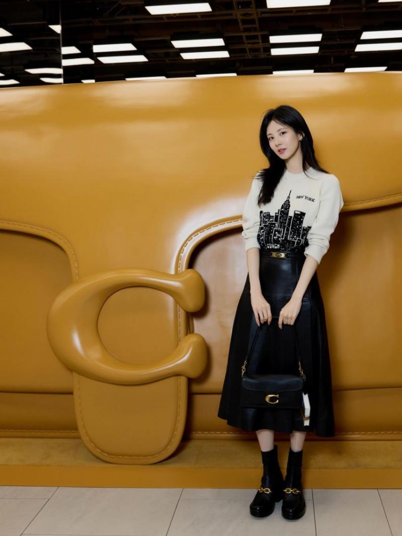 서현 소녀시대 인별