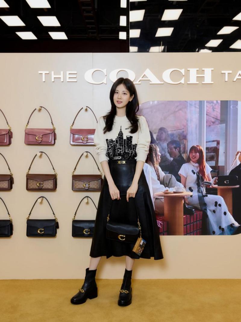 서현 소녀시대 인별