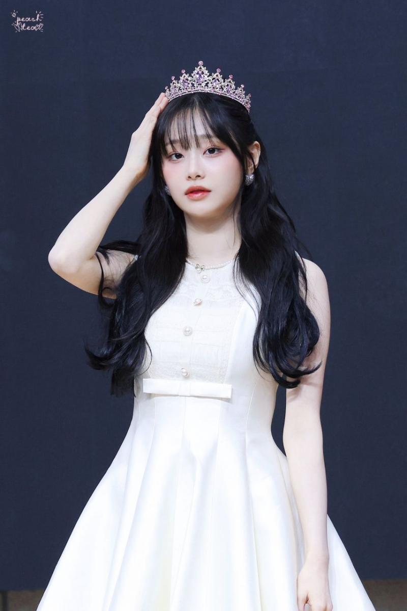 츄 260404