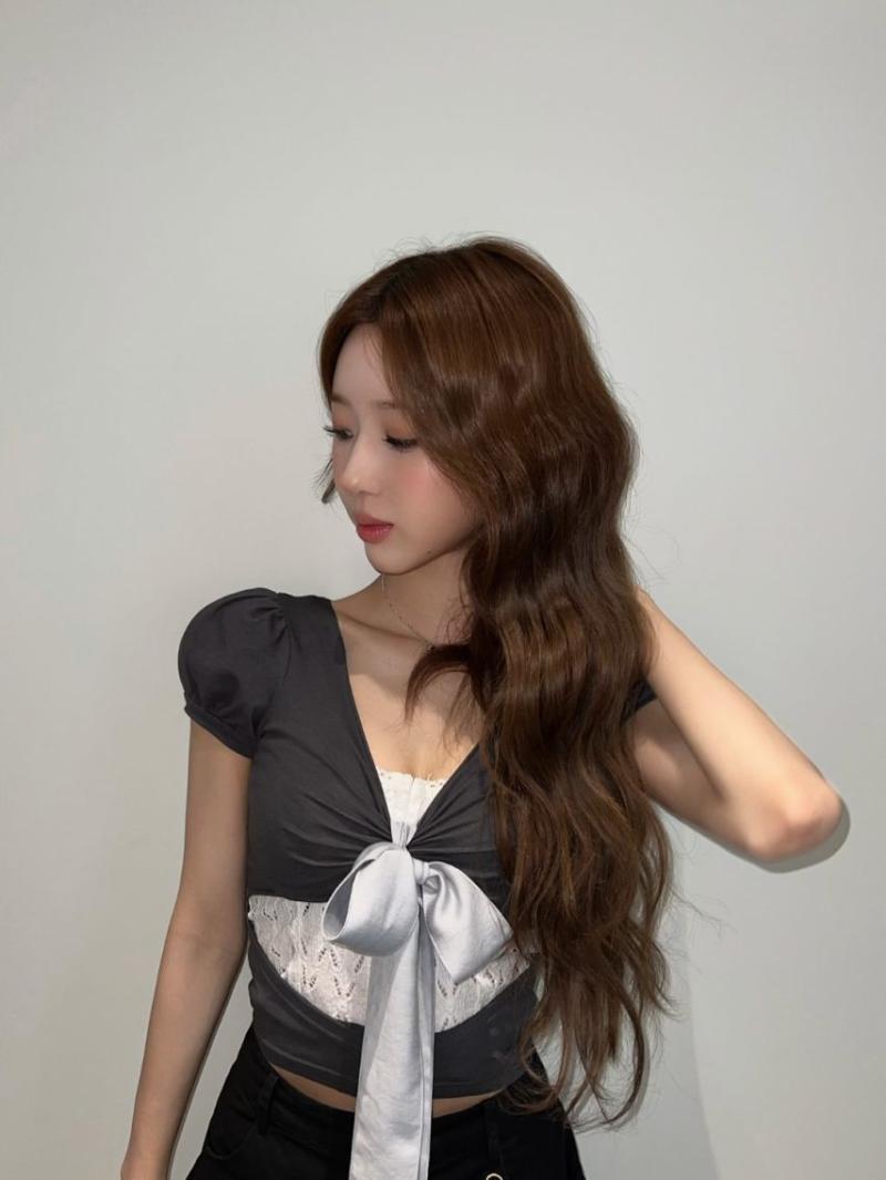 배드빌런 빈