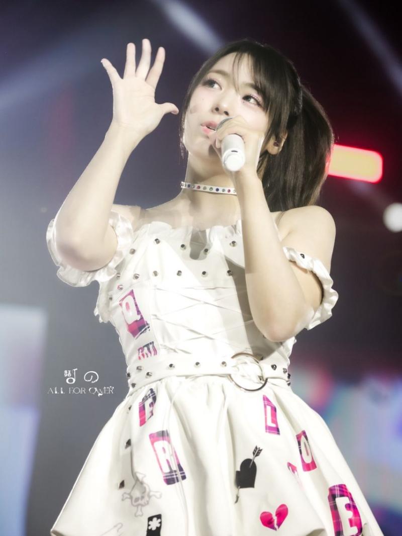 [QWER] 시연