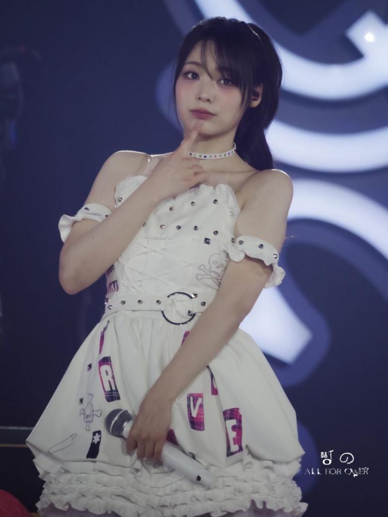 [QWER] 시연