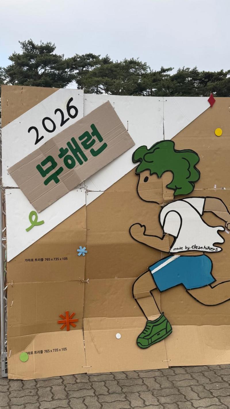 임수향 인별 2026무해런