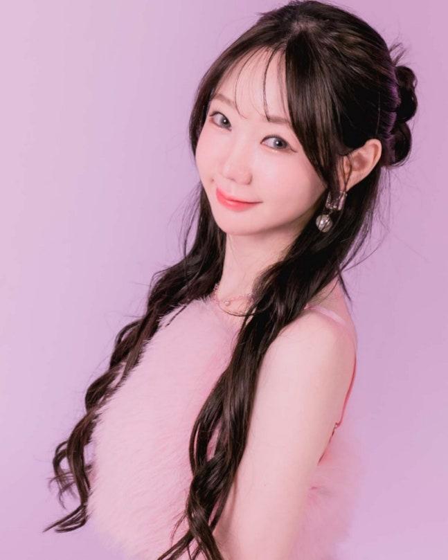 댄서 윤미래, 뒤늦게 알려진 사망 비보