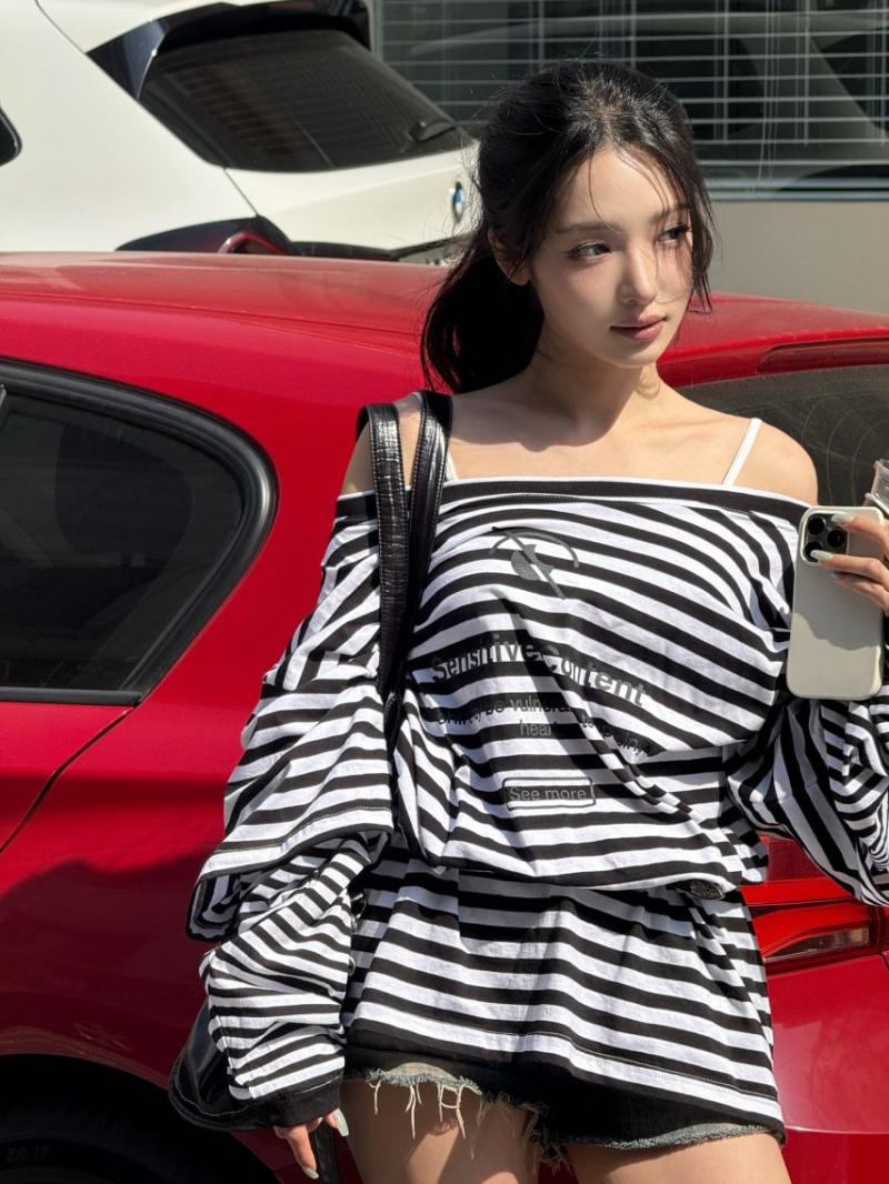 노지선