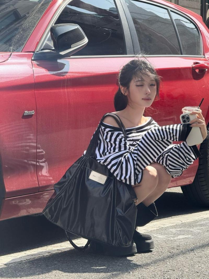 노지선