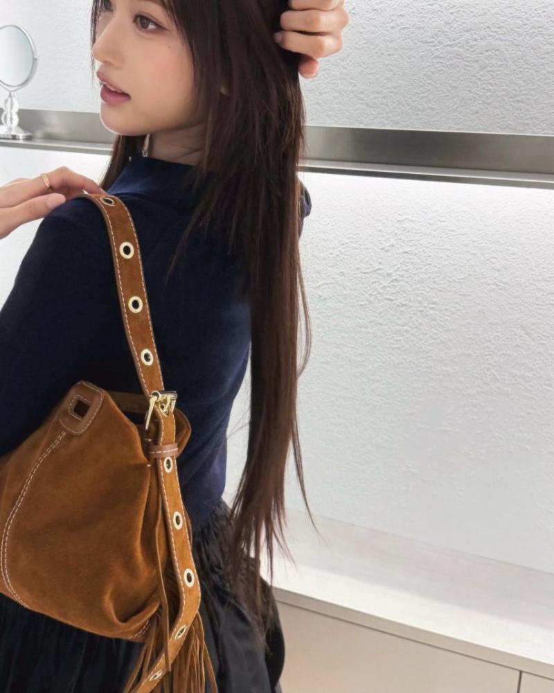아이브 이서
