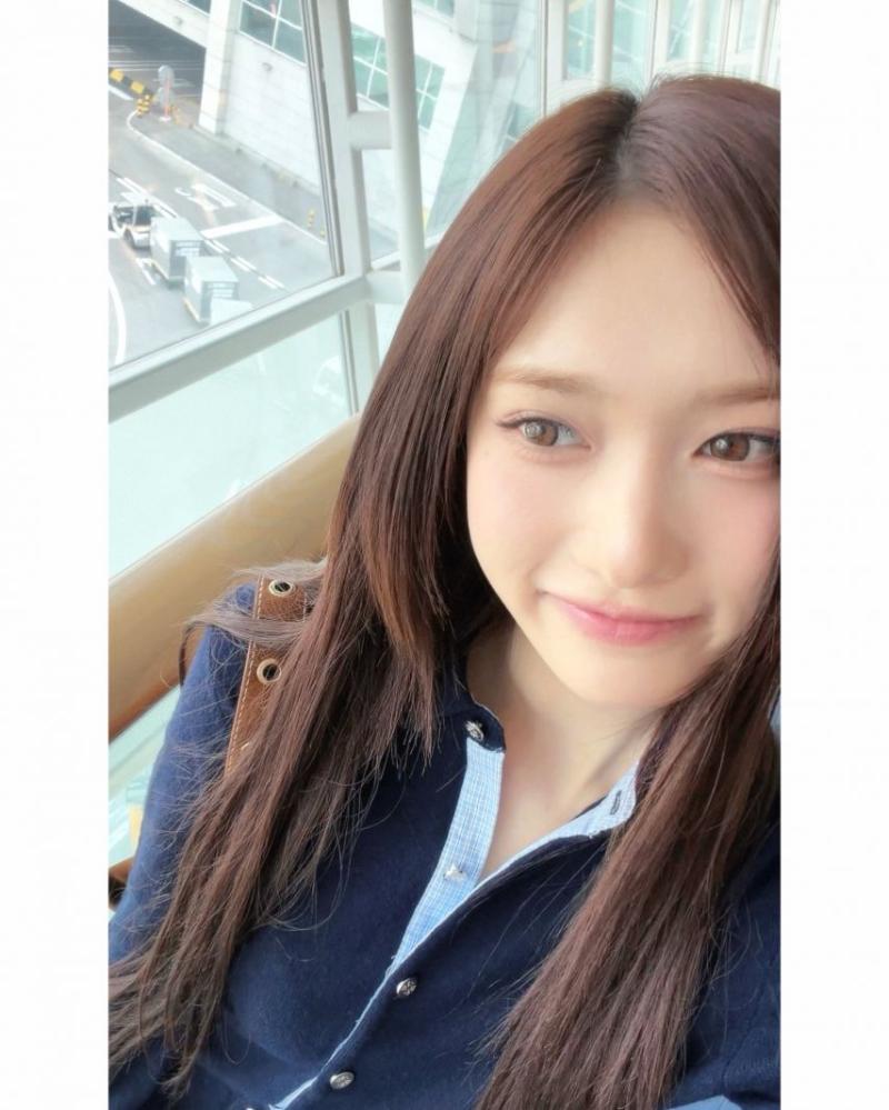 아이브 이서
