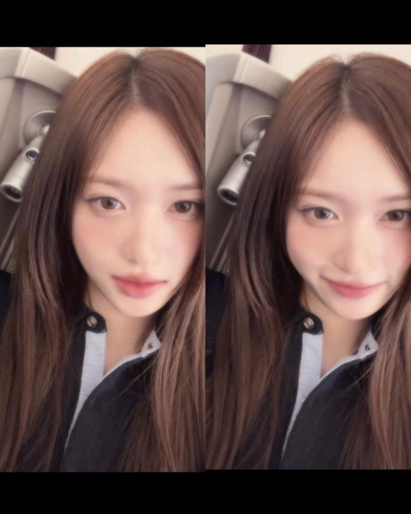 아이브 이서