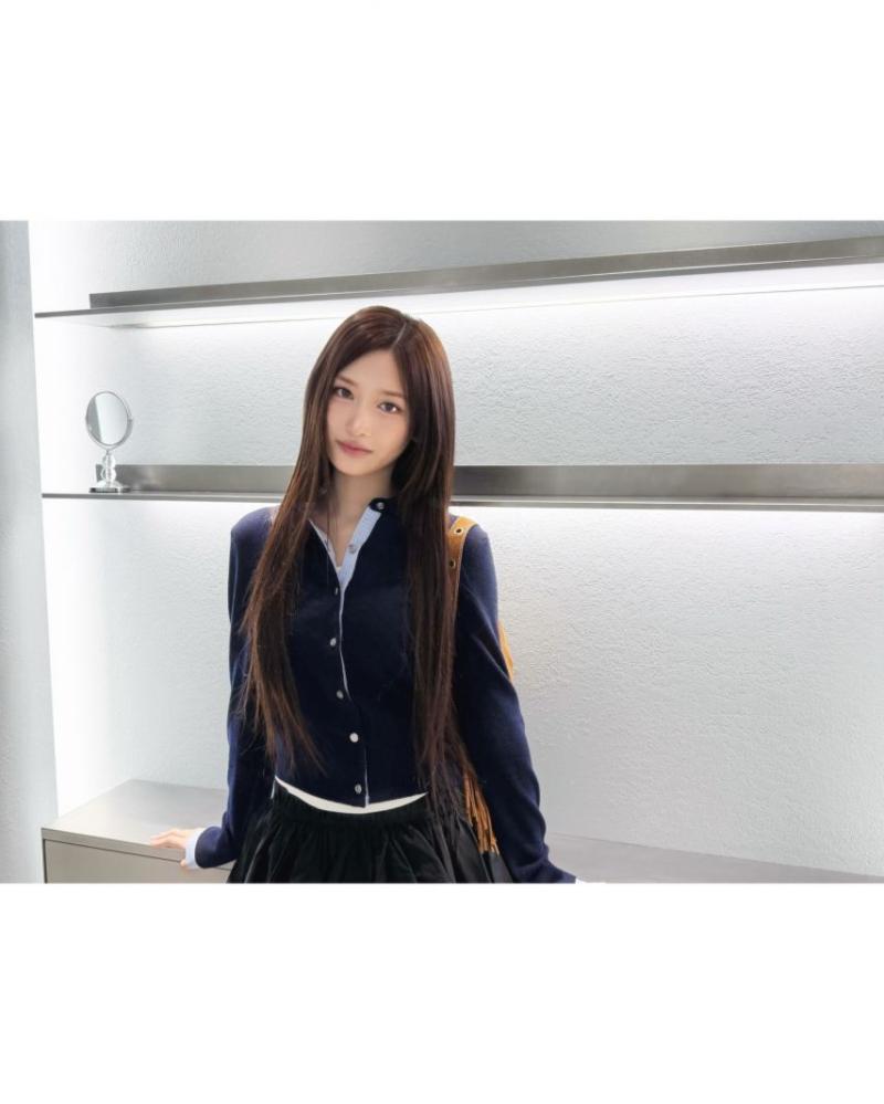 아이브 이서