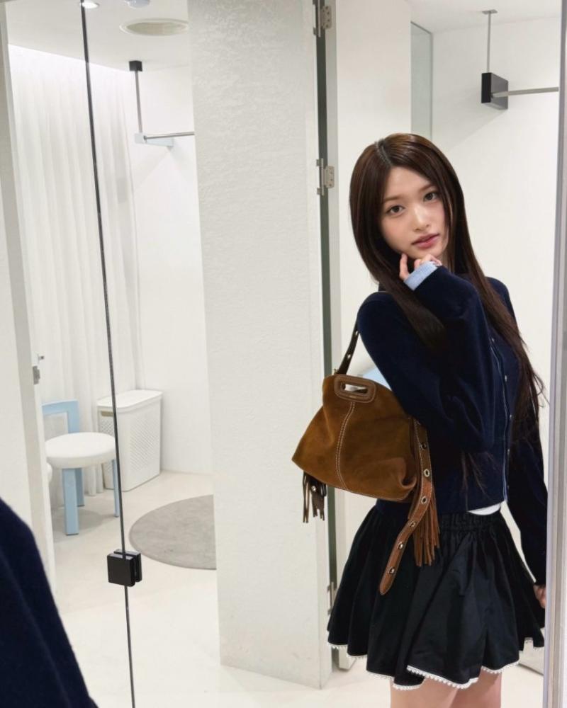 아이브 이서
