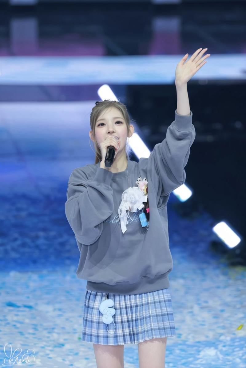 하츠투하츠 유하
