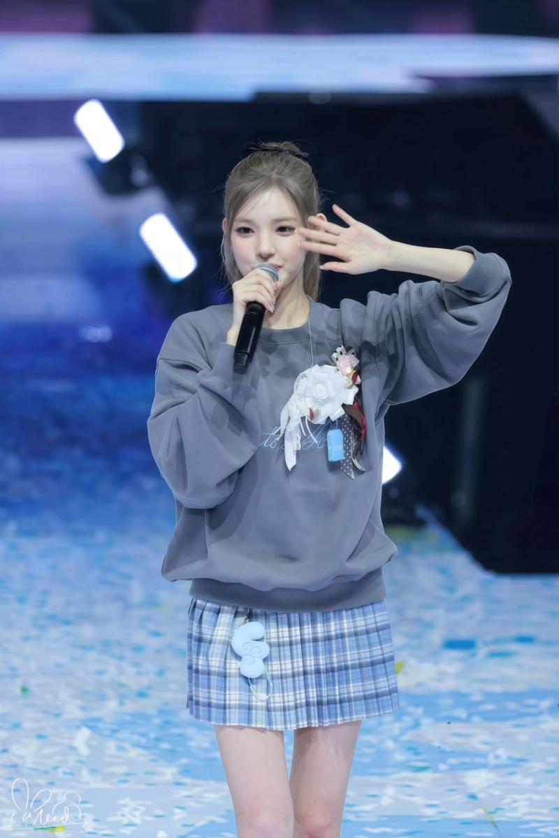 하츠투하츠 유하