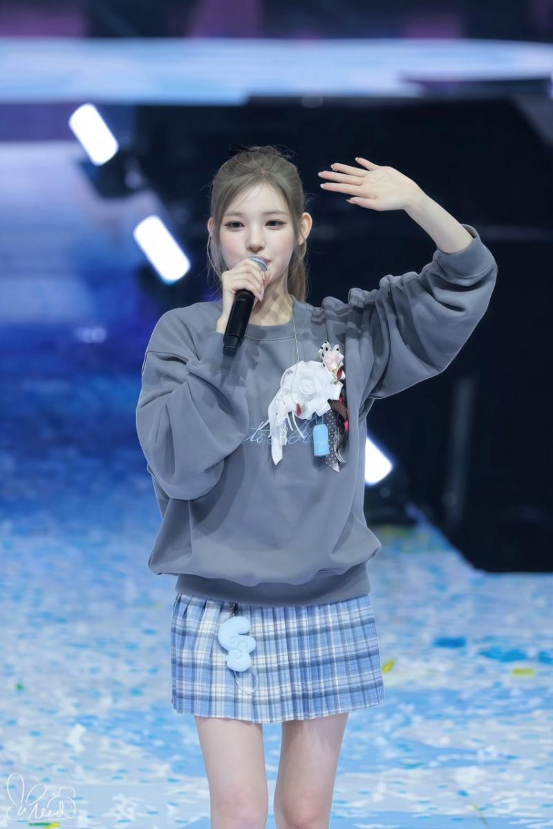하츠투하츠 유하