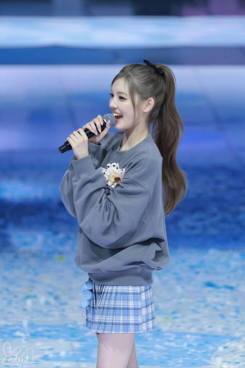 하츠투하츠 유하