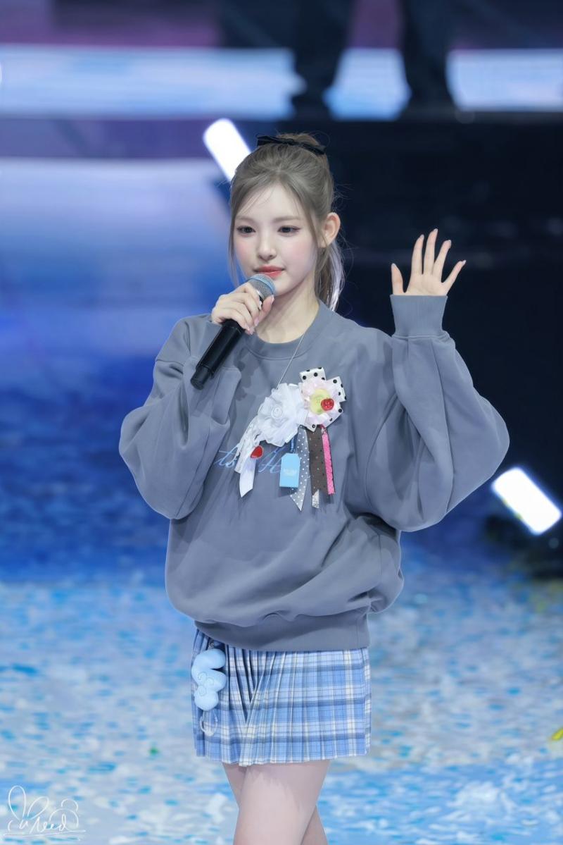 하츠투하츠 유하