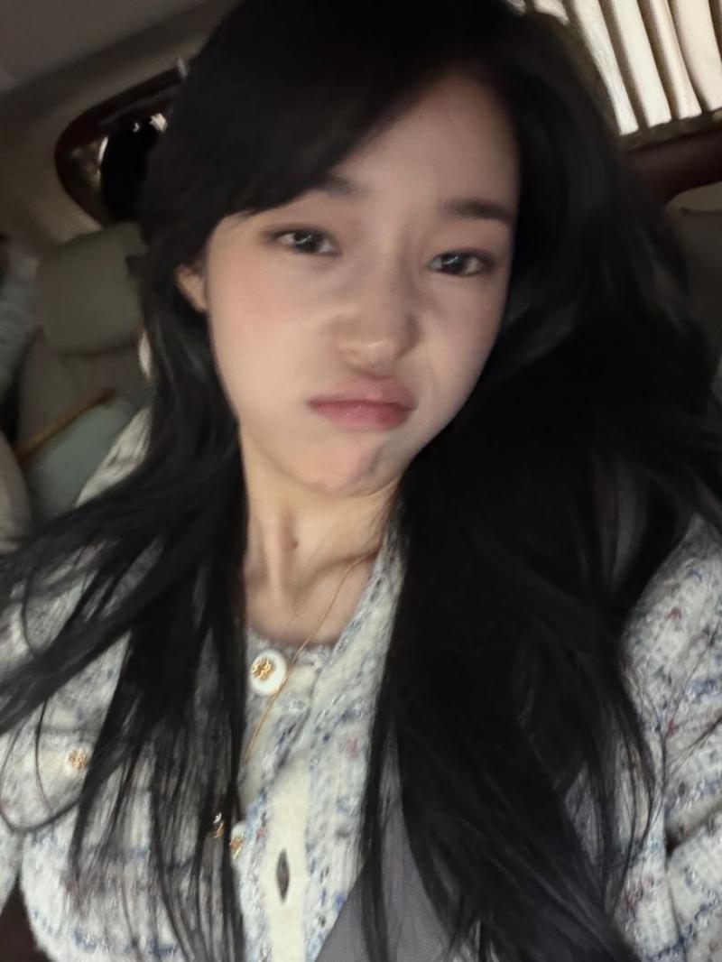 노윤서 인별