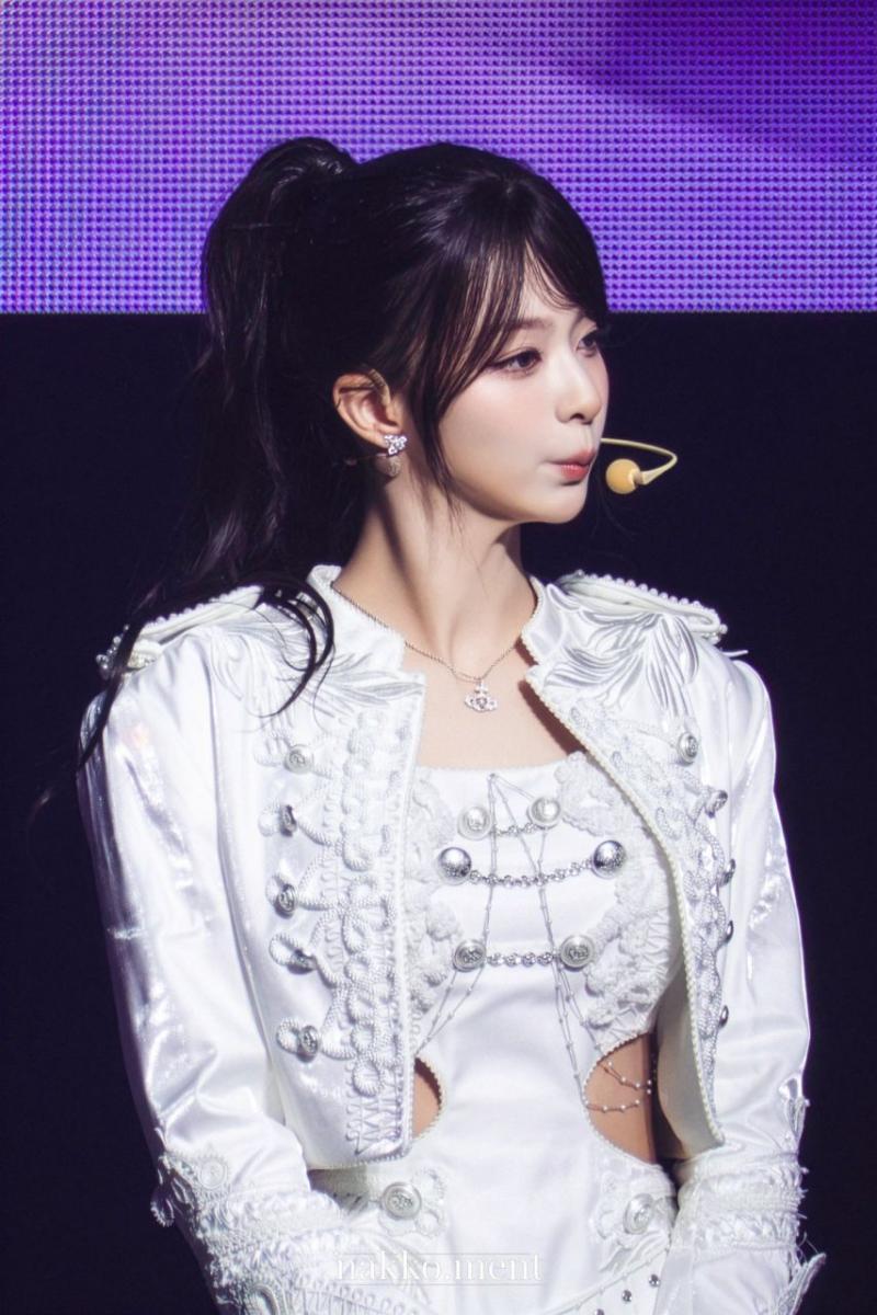 프로미스나인 이나경