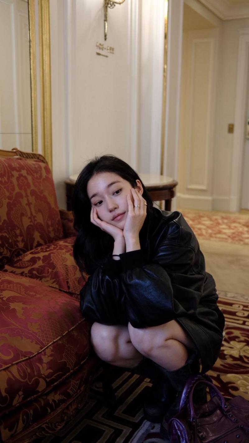 노윤서