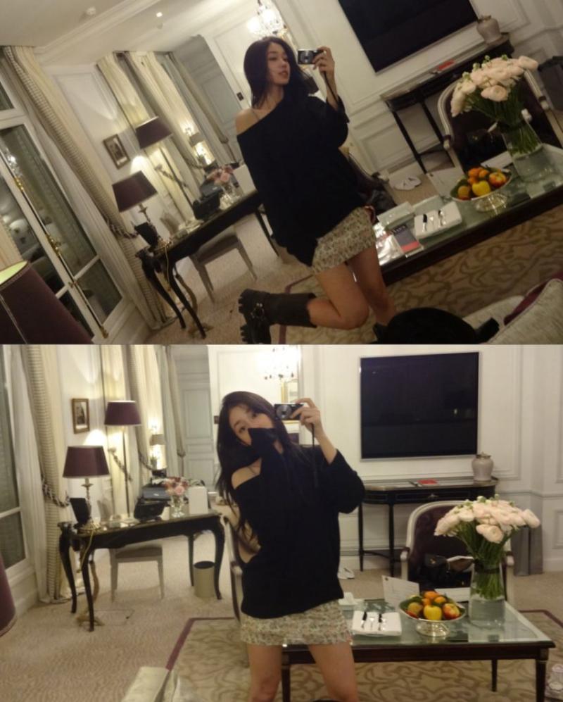 노윤서