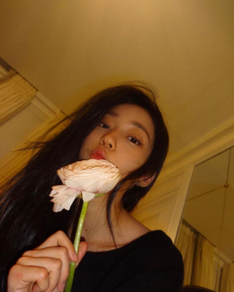 노윤서