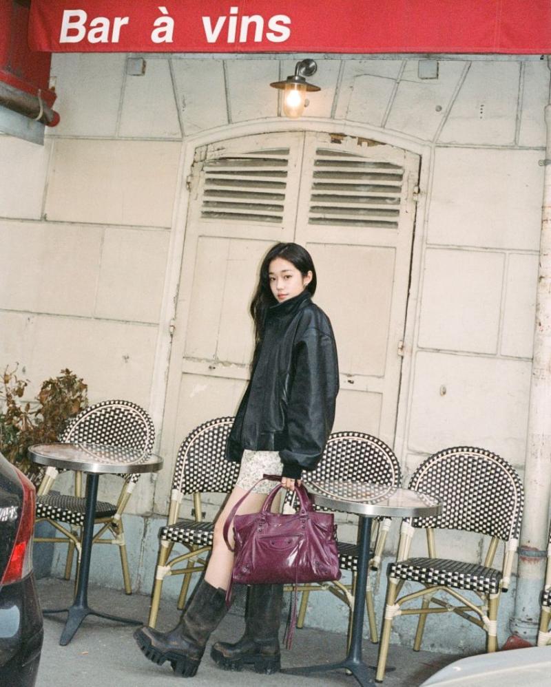노윤서