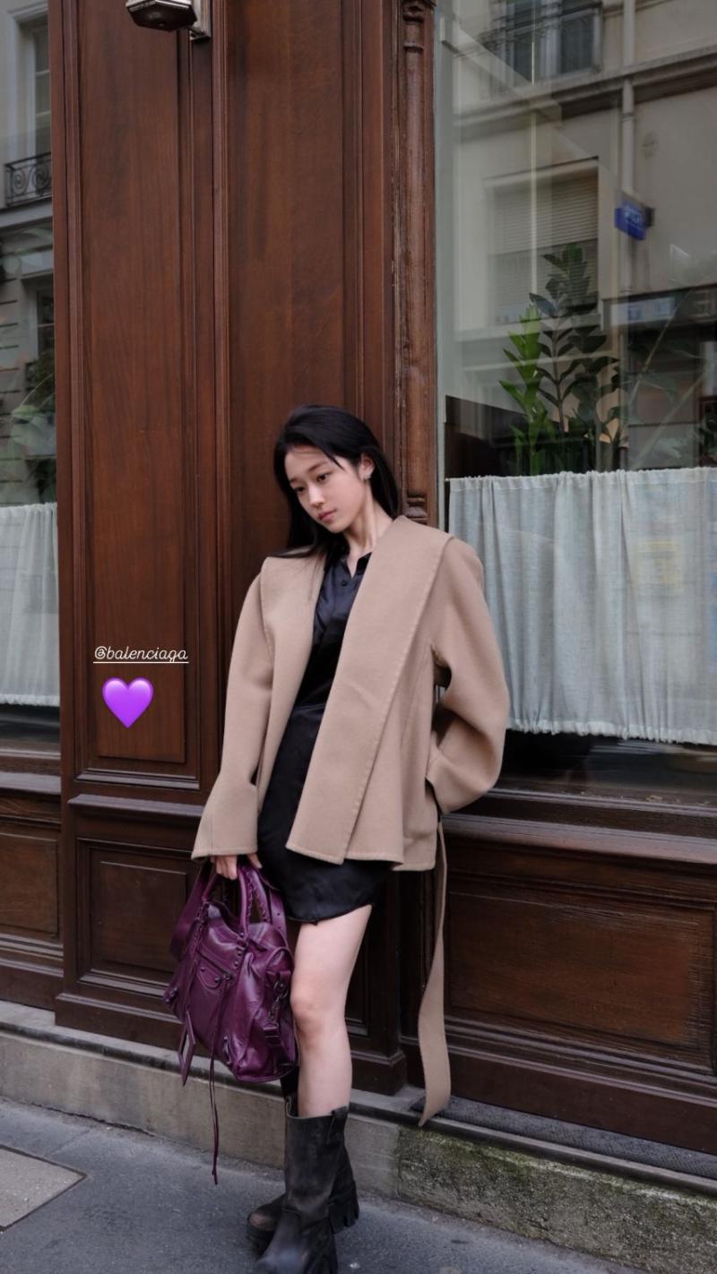 노윤서