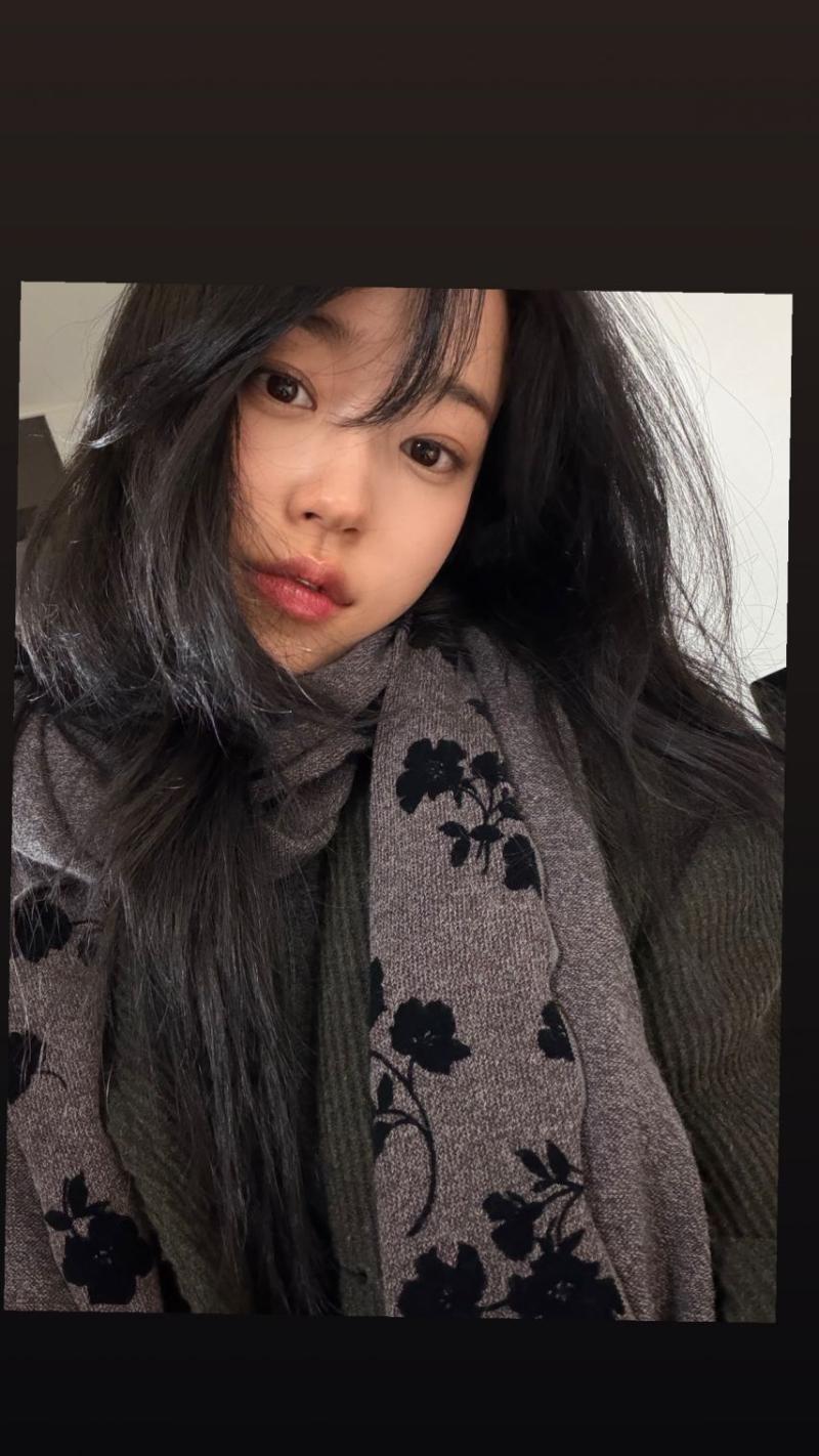 노윤서