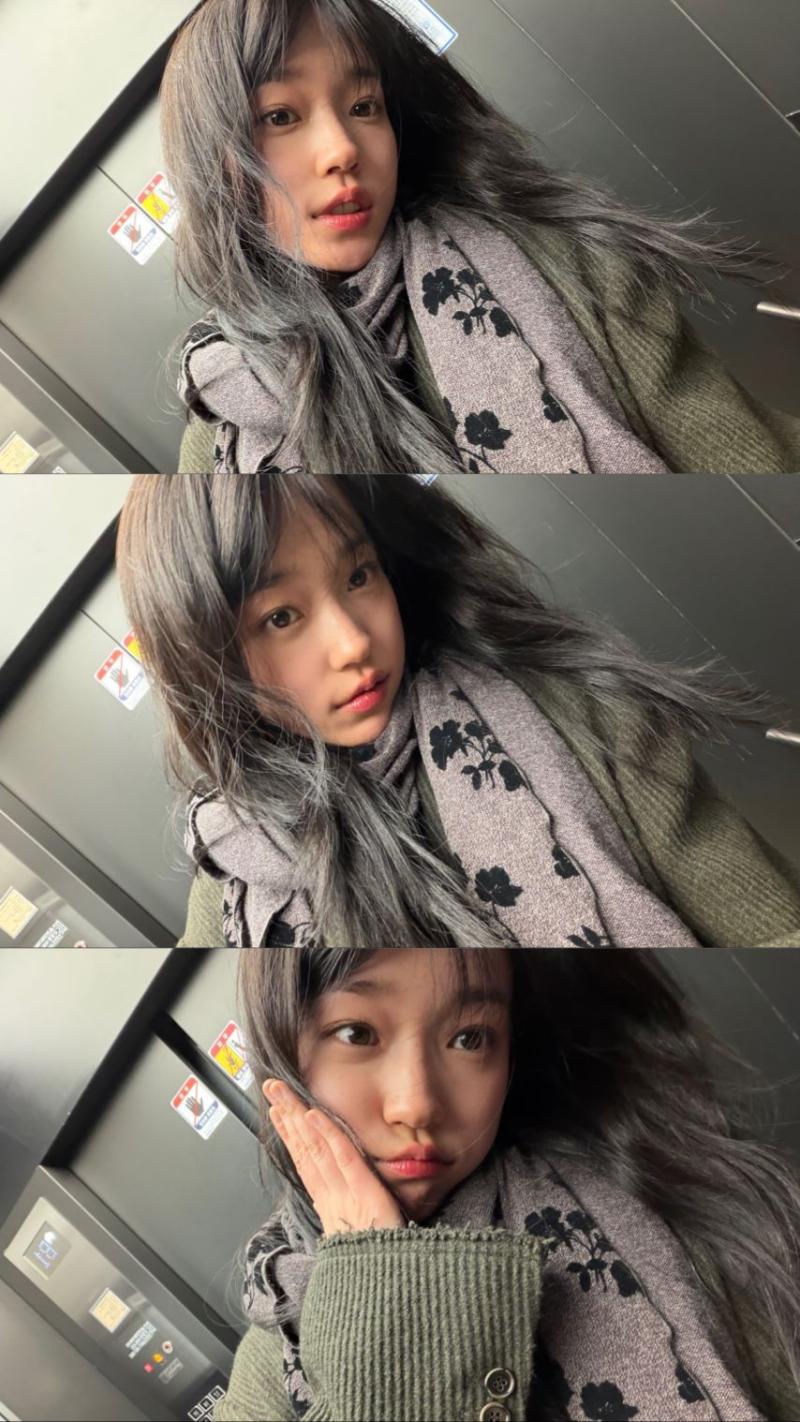 노윤서