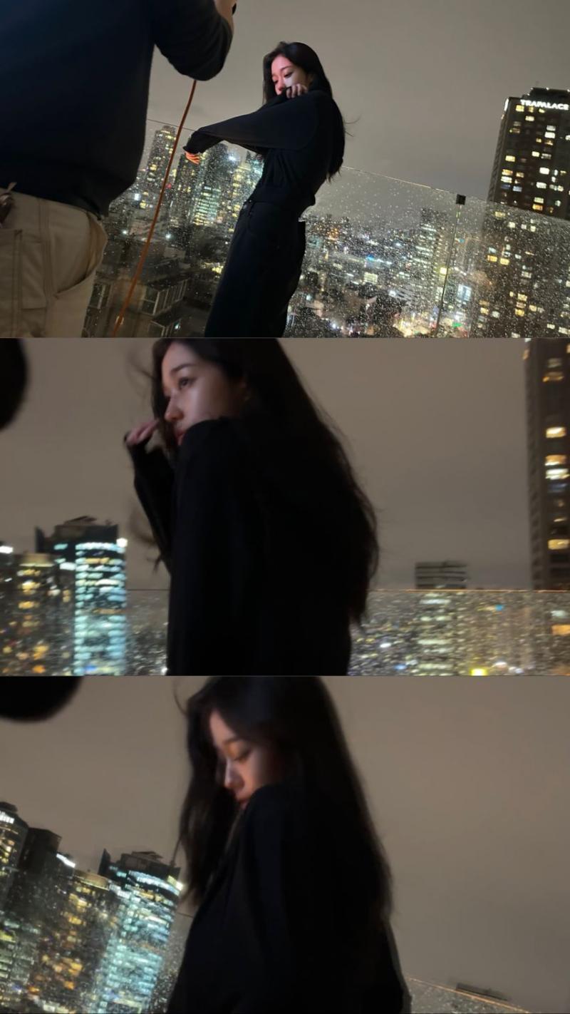 노윤서