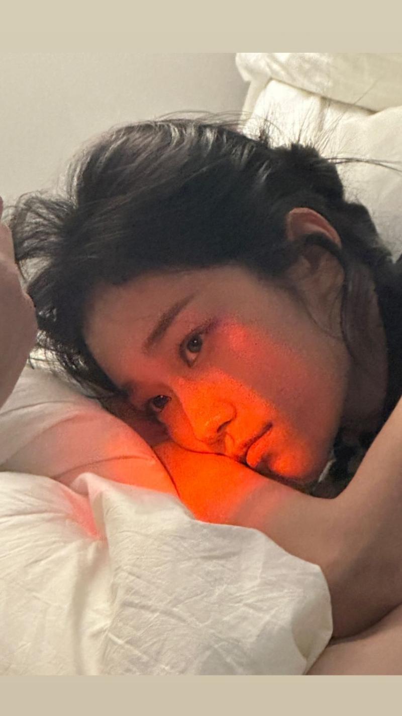 노윤서