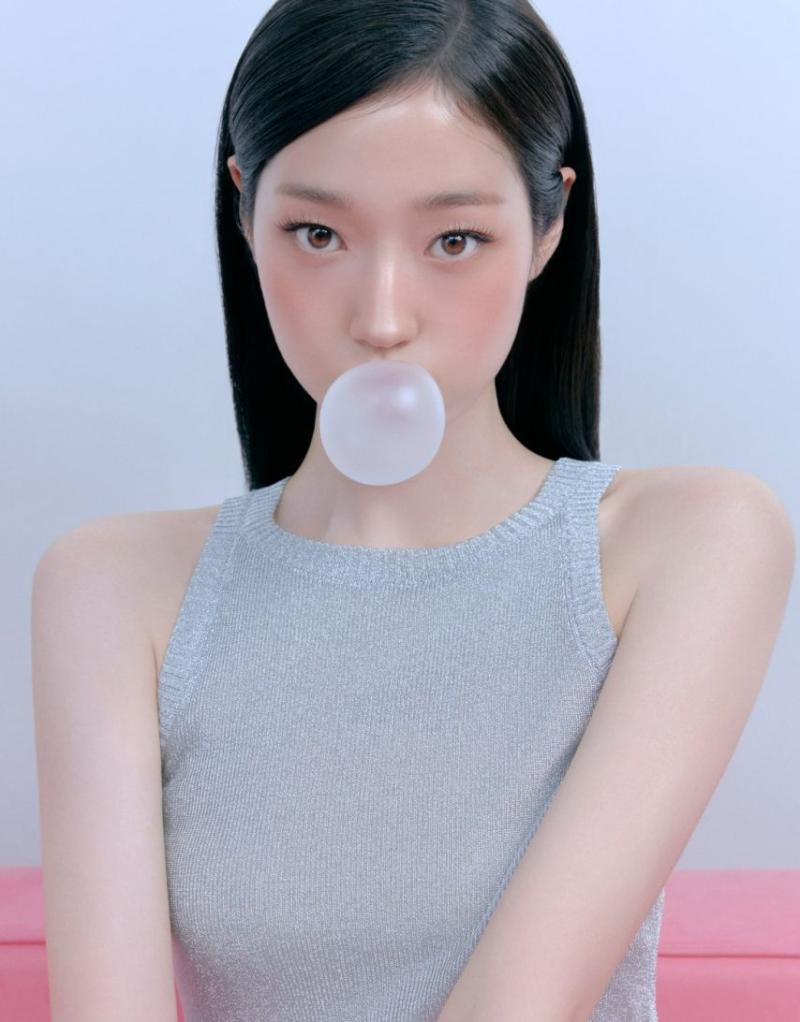노윤서