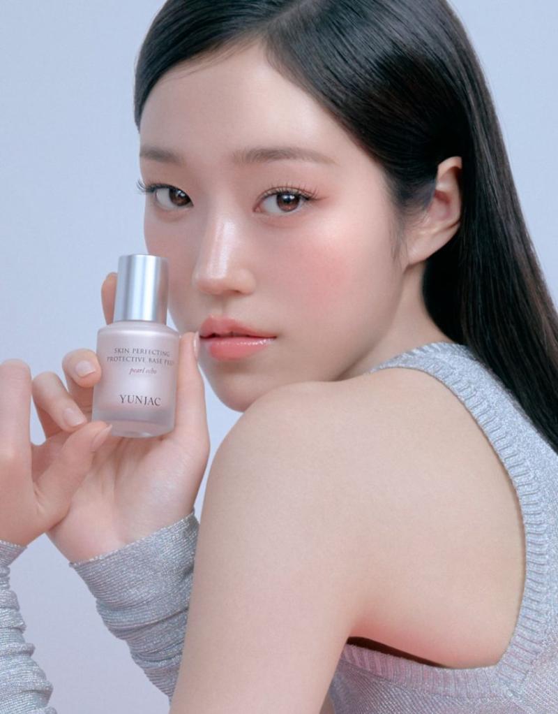 노윤서