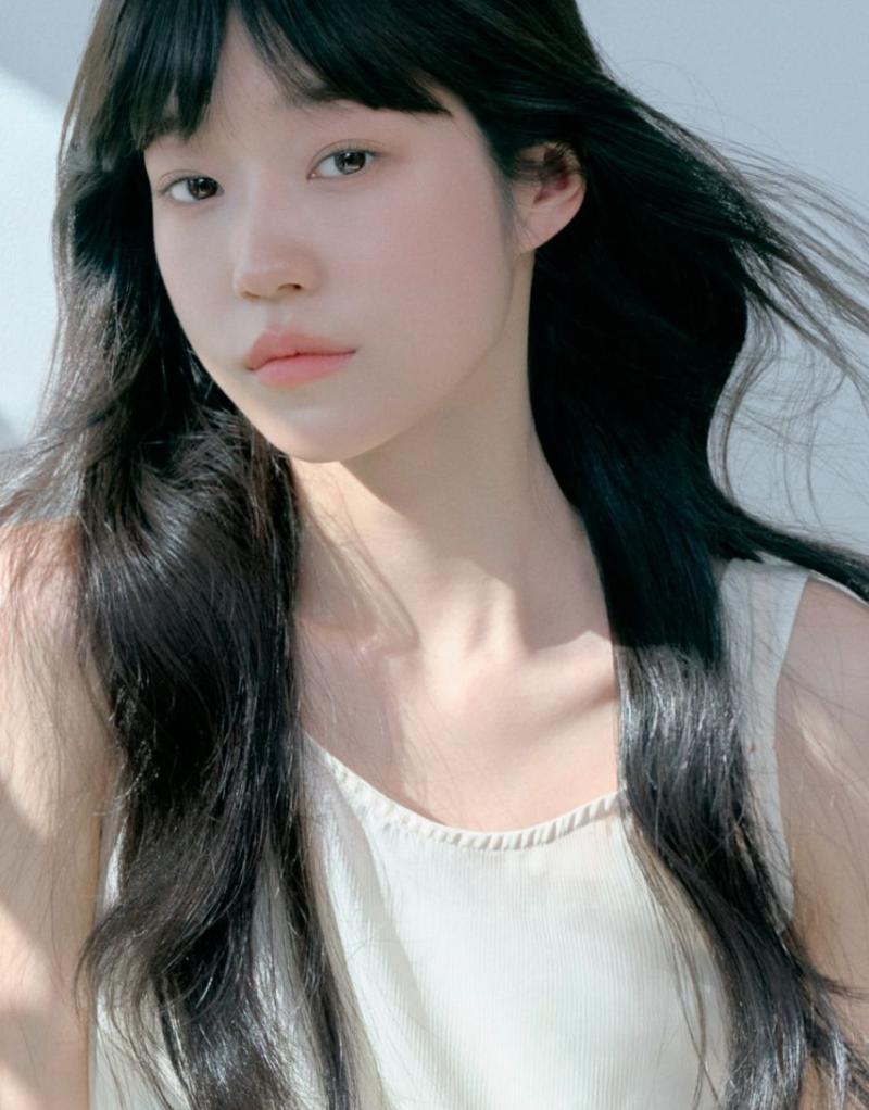 노윤서