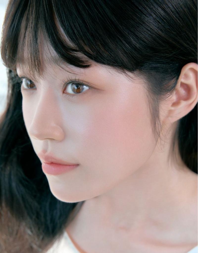 노윤서