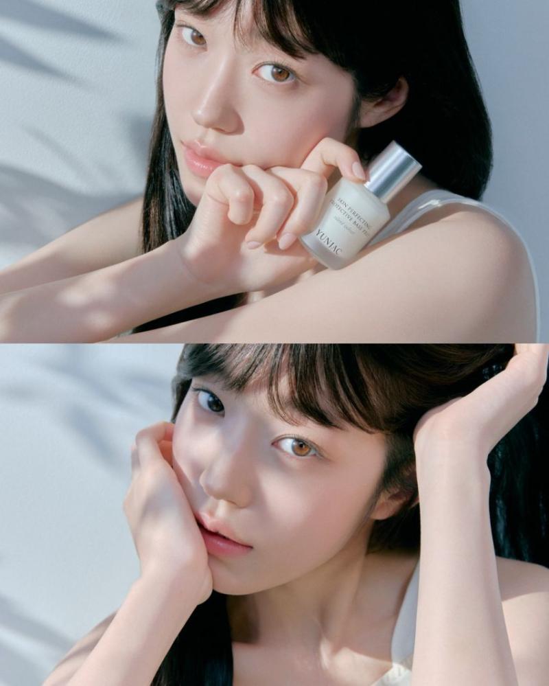 노윤서
