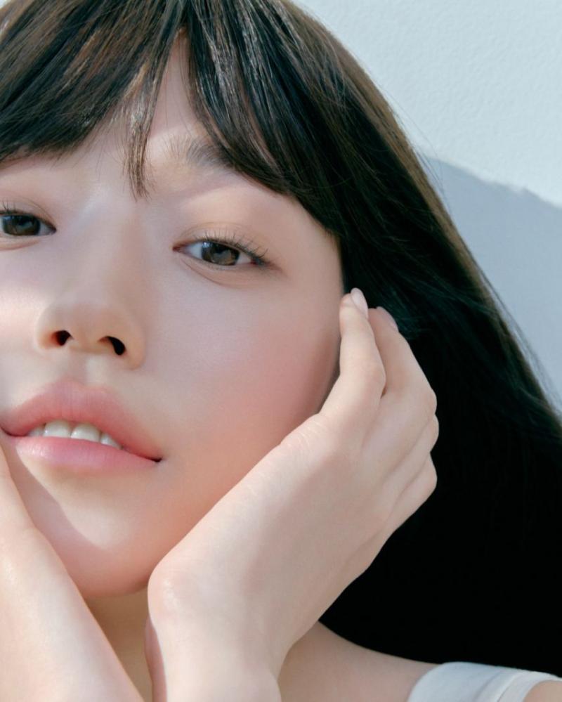 노윤서