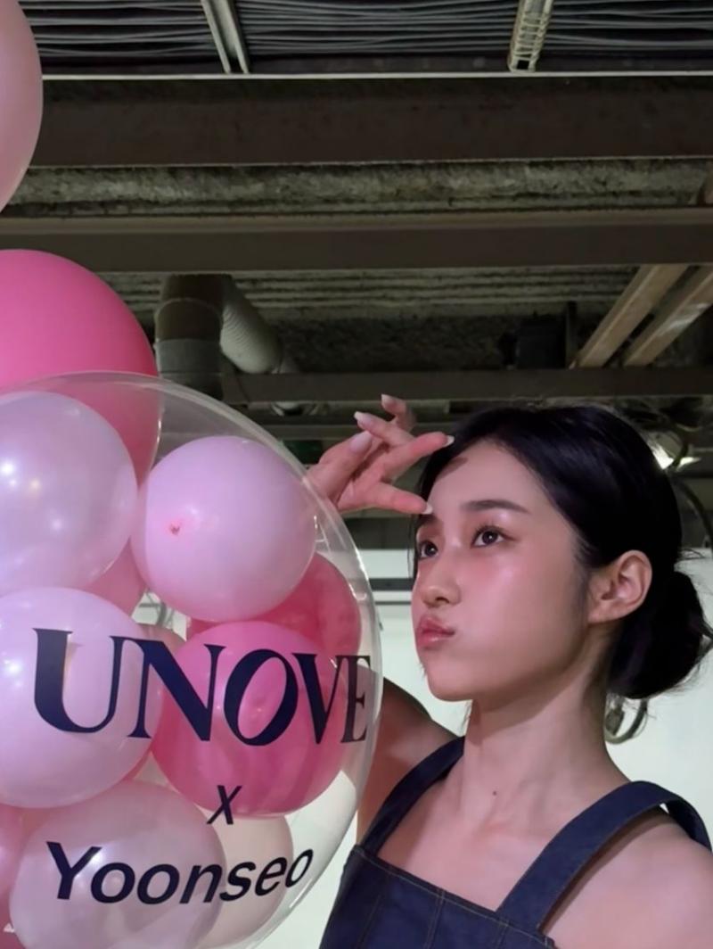 노윤서
