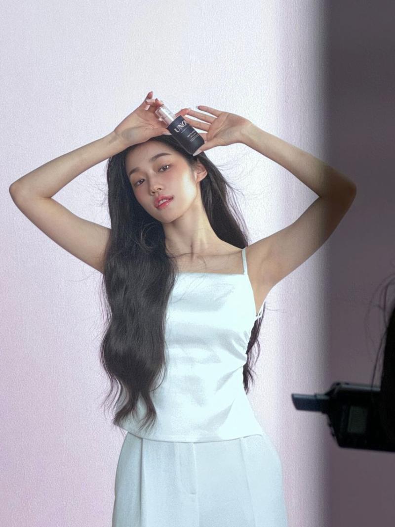 노윤서