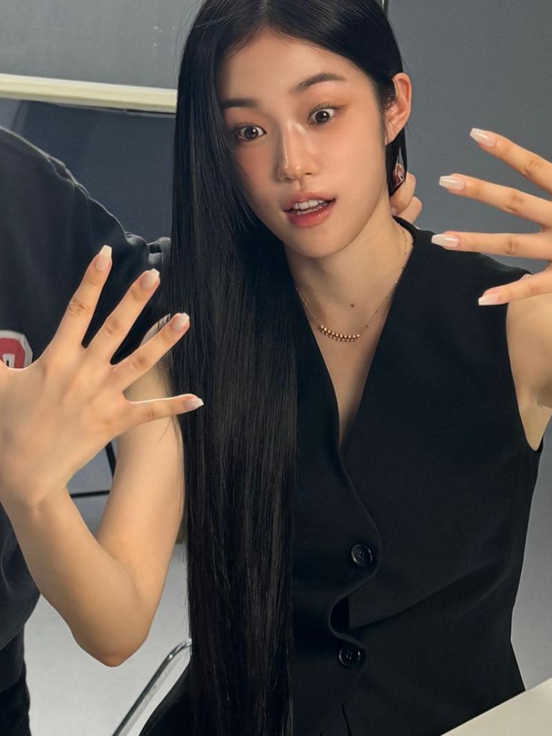 노윤서