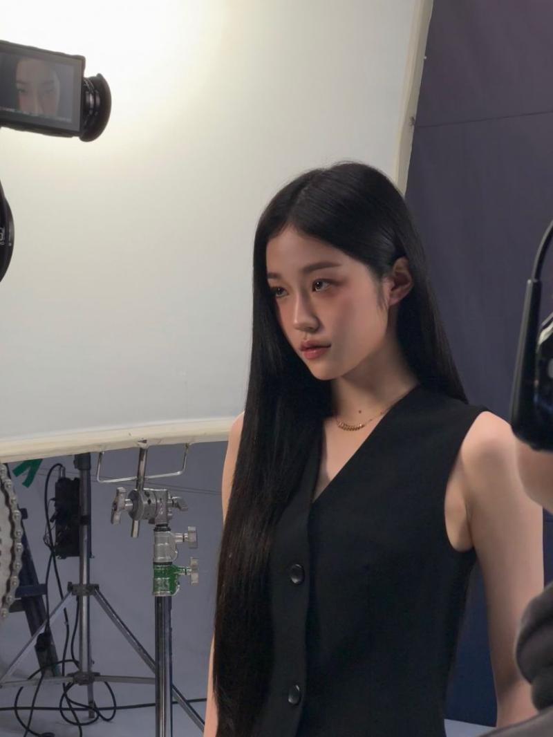 노윤서